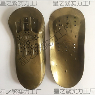 Ь|CƽŮ㹭ƽ֧΃ⷭЬ|