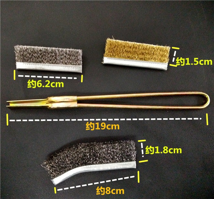 2894632769_2066346632