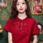立领女士新款气质衬衣