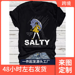 �W��T��������ζ�����Ů�����羳�ļ��A�I�F؛����Ůӆ��