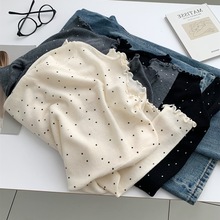 ����͹�ľ��߅���I���c��ëᘿ������Ů�ﶬ�ęC�ȴů��ë��