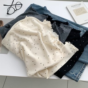 ����͹�ľ��߅���I���c��ëᘿ������Ů�ﶬ�ęC�ȴů��ë��