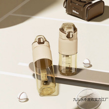 �����\�ӱ�ĸ�뼉���|�͸ߜ����ϱ���y������ˮ���ЋD��