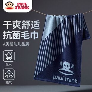 �����ë���߶��̄ռ��޳����ͶYϴĘ������Ů��H��ȫ������Y��