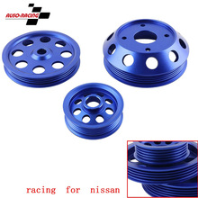 �羳���N�m���89-98���ծa240SX S14 S15 SR20����Ƥ��݆�׼�