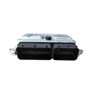 A273 engine computer module – Other power supply, ignition system