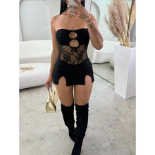 I 94723 New Design �羳��ó��Դŷ���¿�����ͨ����