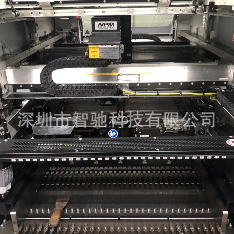 ������Ƭ��NPM-W�๦����Ƭ����������ٴ���ģ��PCB��·����Ƭ��