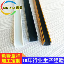 U�����Ͽ��� ���z��߅�l ���o�忨�lľ�忨�� PVC��ˮ�� �S��ֱ�N