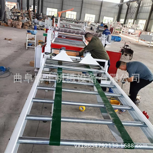 PETĤPVCľ���Ƥ��T�zƽ�N�C �NƤ�C ̼����EVA�����z���N�C