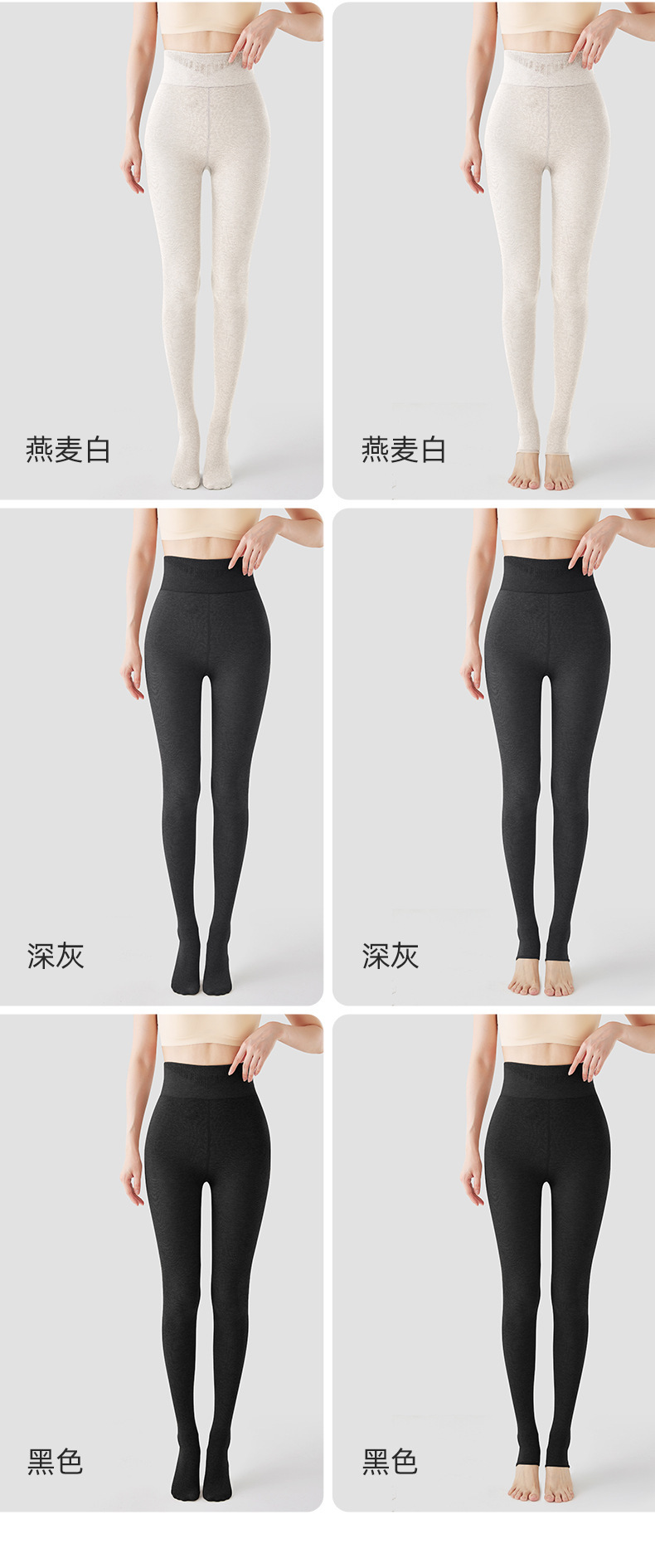 鐕曢害_14.jpg