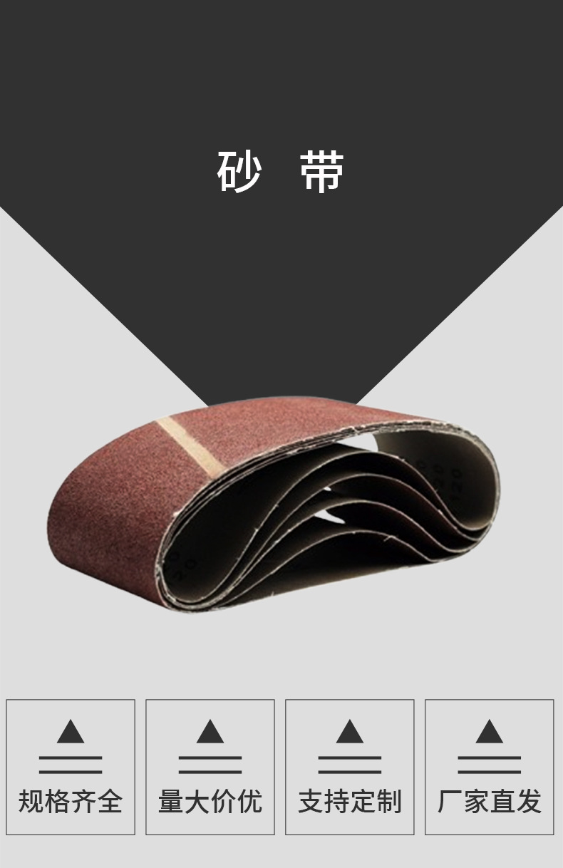 O1CN019JDQcU26rWgdPQACk_!!2214945337715-0-cib.jpg?__r__=1741412228739