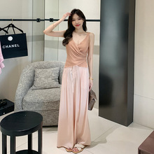 �Ҙ��z����ѝȹ �pӯ���� �ɂ��۷ۡ�ֱͲŮ���Lȹѝ