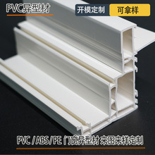 ���ӹ����ơ����a�S��pvc���Ͳķ�ˮ��߅���l����pvc�D�����Ͳ�