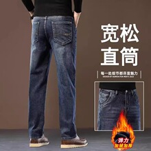 �ӽq�����ʽ���s����ţ��ѝ���¿��{��ɫ����ֱͲ��������Lѝ��