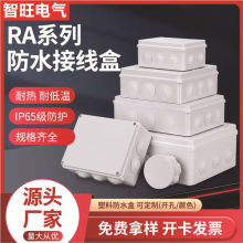 RA�������Ϸ�ˮ�Ӿ��а����O�؃x����|�����⚤늳��·�屣�o��