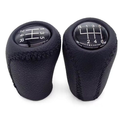 Applicable for Mazda 3, 5, 6 Buneng B70, Rexing Xingpin CX-5 Shift Lever Gear Shift Knob Automotive Accessory