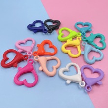 �ֹ�diy�Ʒ耳׿���� 26mm���ϲ�ɫ�������r���ǹ�����朿ے��