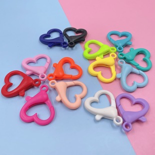 �ֹ�diy�Ʒ耳׿���� 26mm���ϲ�ɫ�������r���ǹ�����朿ے��