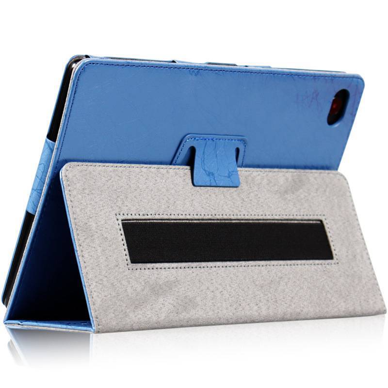 For TCL TAB 10s 5G 10.1 inch tablet protective case TCL TAB 10s 5G protective case