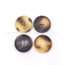 �A�μ�߅���y��֬�~��ë�ش����L���������b��ѝ�ٴ�¿���