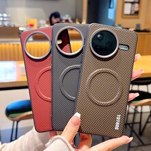 �m�üt��k80�֙C��PocoF7 Ultra�P����K80Pro����PocoF7 Pro��Ƥ