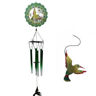 �羳��Ʒ�����_3D���D�L⏑���Ҿ��b��L�D��@�L�u׃ɫ���Ӓ��