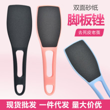 �p����_��ĥɰ�_���S�ּ�ĥɰƬ�_�����Ƥ���Oĥ�_�������_��ˢ