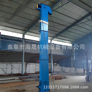 NE30�Ͷ���C��� ���ʽͶ�ϙC�ӹ� ˮ�໯�ʶ�ʽ�����C