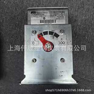 ȫ�¬F؛ ECM3000G913Cɽ��AZBIL늄ӈ�����