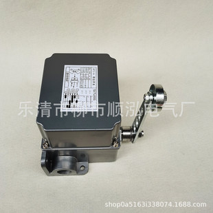 DF1-A/B DF2-A/B ��ؓ����λ�г��_�P ����䓏S�����O����λ��