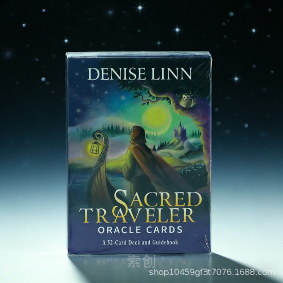 Tarot cards Tarot cards juego de mesa Oracle Cards juego de fiesta cartas