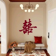 �Y���b�ϲ���N���鷿�������ҿ͏d�������b����N��̖�����T�N
