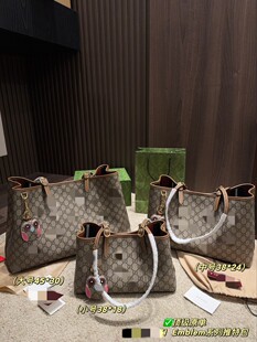 Universal shoulder bag, one-shoulder bag, high-quality style, western style, internet celebrity