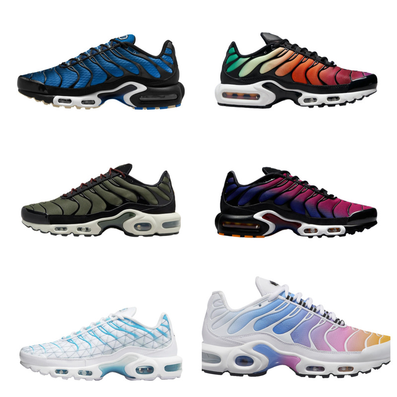 Putian wholesale resistant official air cushion sneaker neutral air cushion retro men's shoes fashion Joker