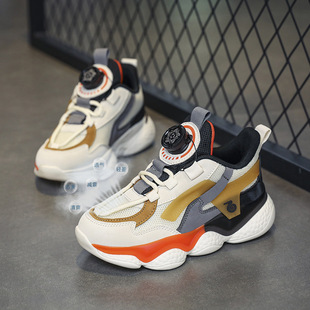 �Ͳ�����ͯЬ2023�¿������D�~�ۃ�ͯ�\�ӾWЬ�к��ϵ�Ь͸��W��