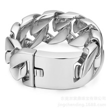 �¿�32mm���ֿ������316L���P�������C�W�����԰Ԛ���ʿ����