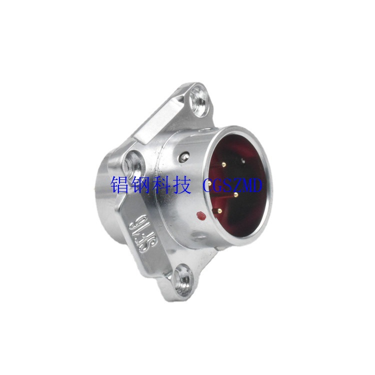 ������Ӻ��ղ�ͷSF201016 Sensor Connector 12о���ղ�ͷXS9J2A