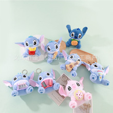 �ɰ�����ʷ���йҼ�ë�޹��������Ů�����ʷ����Կ�׿۹Ҽ�����