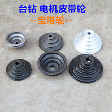 ̨����늙C�T�FƤ��݆ �X����݆ 5��A���R�_��4��16 19��24�ȿ�