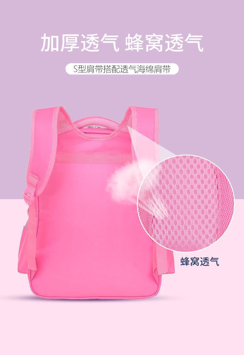 O1CN013FiVjM1zwNJ2bL1So_!!2214