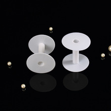 LB-24�@�����Ͼ����ֹ� �հ׾��S��߅�����[�޾��M�A��Ͳ