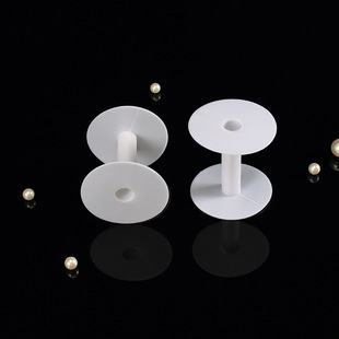 LB-24�@�����Ͼ����ֹ� �հ׾��S��߅�����[�޾��M�A��Ͳ