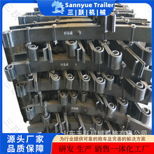 �ϒ�܇���ð�� ���N��̖��Ƀr�� �p��ʽ��܇��ɹ�Ƭ����䓰�