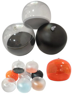 ����^��ͯ�^ģ PVC����ñ��ñ��ñģ�������ñ����չʾģ���^Ů