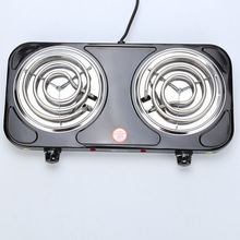 ����110v�p����P늟�t�p���p�܏N���๦�ܿ��Ƞt����С늠t���l