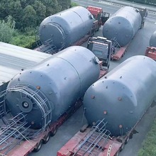 �����ღ��,��Һ����,��rPE����,���I�����|������r��Ӳ�˷���