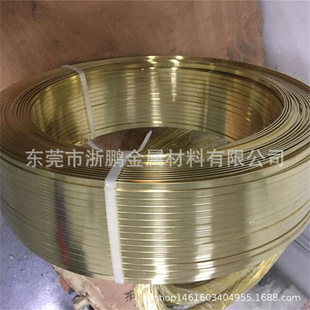 �S��h62�S�~���� h62�S�~�⾀H70/H65�S�~�� �S�~�⾀ �S�~����