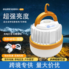 ����s��늟��ݑ���ҹ�Д[��¶�I������USB����ͣ�led����������