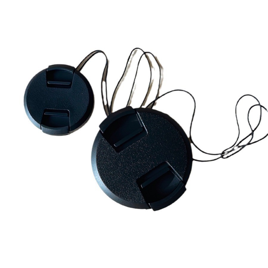 68e13dba0d38dc34390c03da941c17